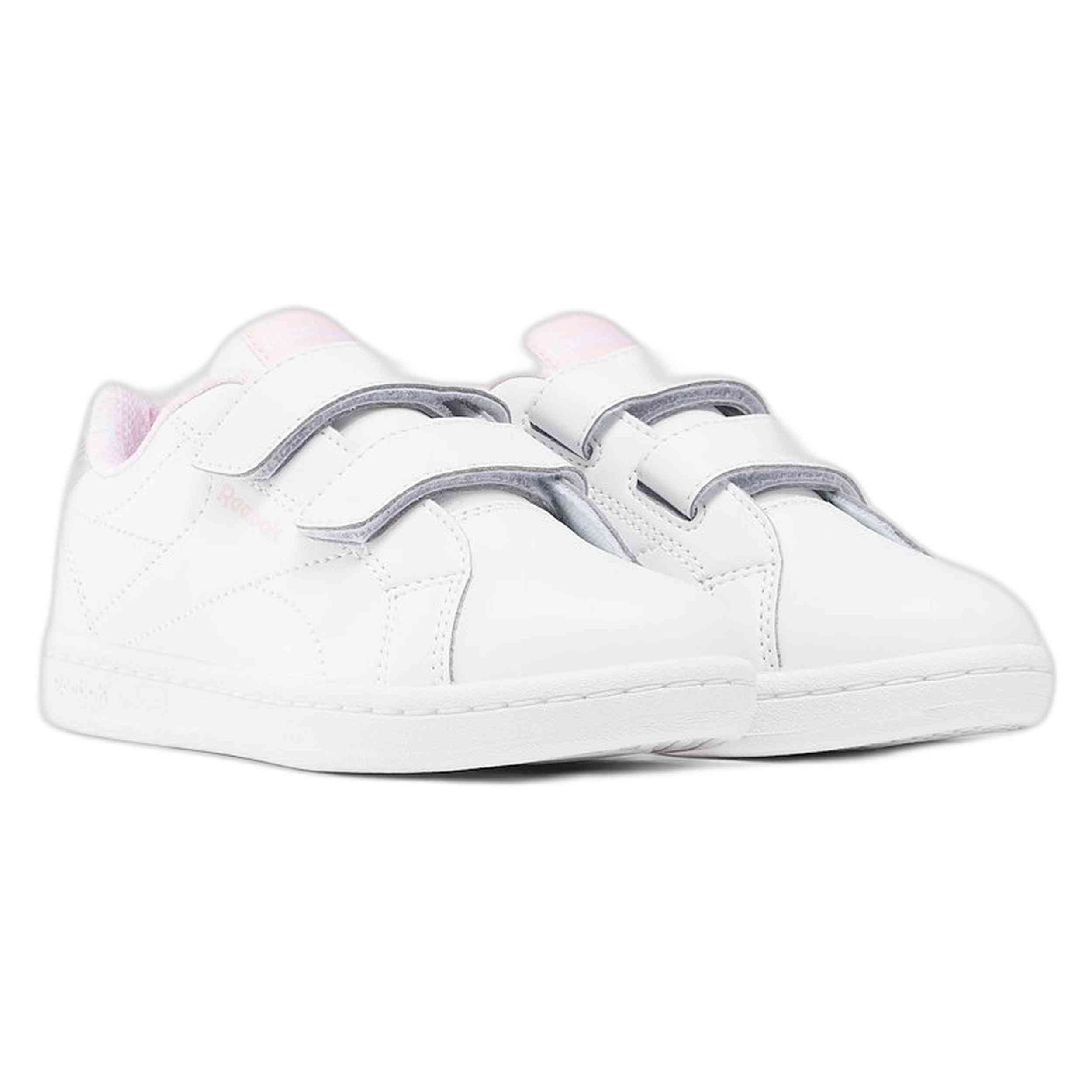 Zapatillas Reebok Royal Complete C