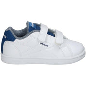 Zapatillas Reebok Royal Complete