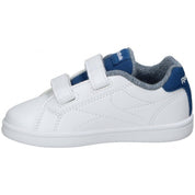 Zapatillas Reebok Royal Complete