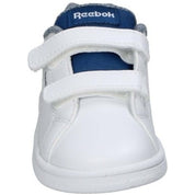 Zapatillas Reebok Royal Complete