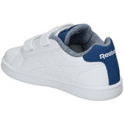 Zapatillas Reebok Royal Complete