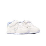 Zapatillas Reebok