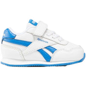 Reebok Royal Cl Jog 3.0 1V Sneakers