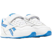 Reebok Royal Cl Jog 3.0 1V Sneakers