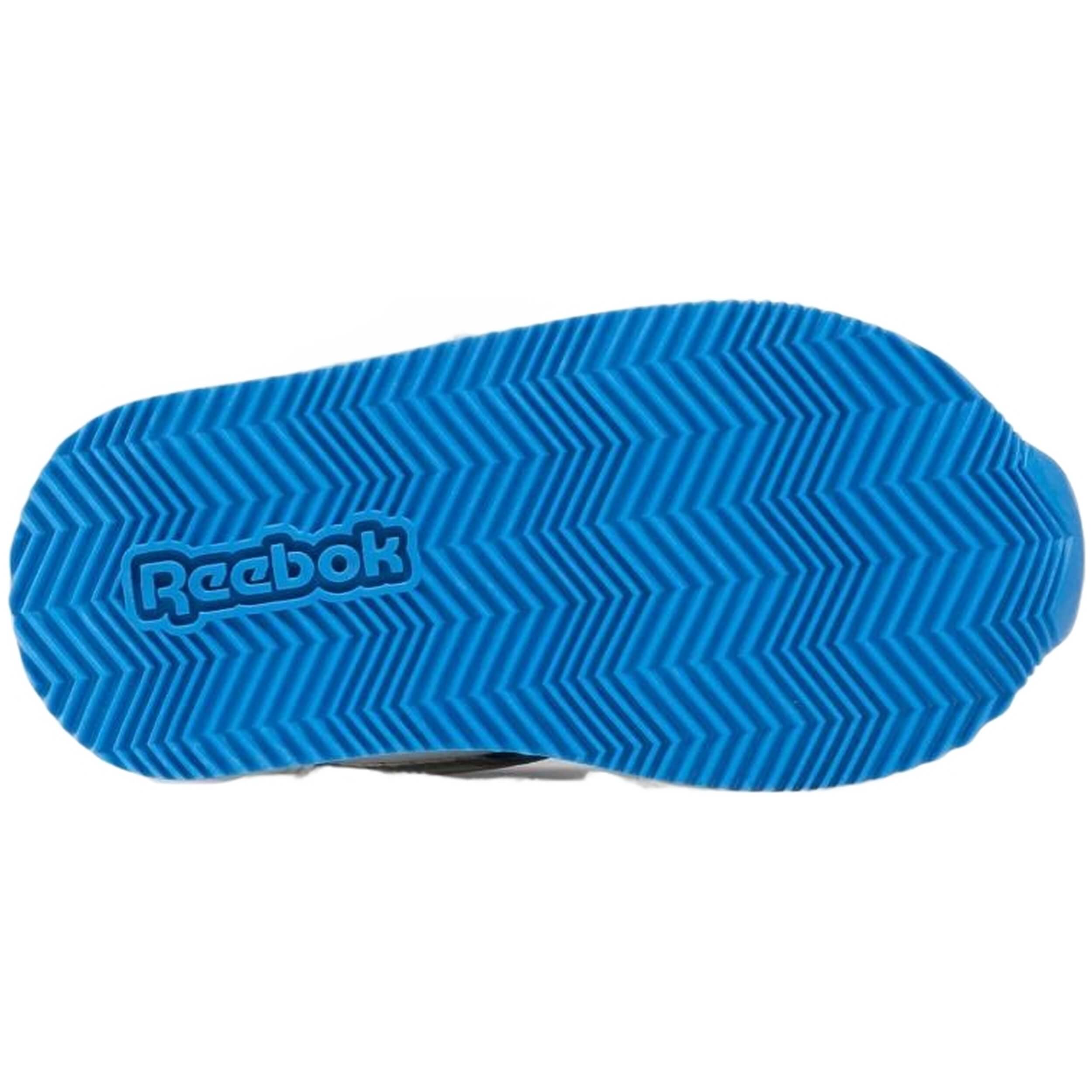 Reebok Royal Cl Jog 3.0 1V Sneakers