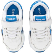 Reebok Royal Cl Jog 3.0 1V Sneakers