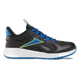 Reebok Road Supreme Sneakers