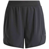 Pantalon Corto Reebok Lux Woven