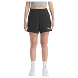 Reebok Identity