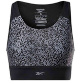 Top Reebok Running Aop