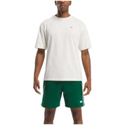 Reebok Classic Court Sport Short Sleeve T-Shirt