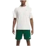 Reebok Classic Court Sport Short Sleeve T-Shirt