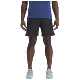 Pantalon Corto Reebok Strength 4.0