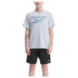 Reebok Identity Big
