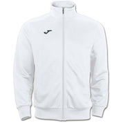 Chaqueta Joma Gala