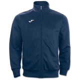 Chaqueta Joma