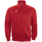 Joma Gala Jacket