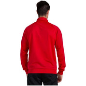 Joma Gala Jacket