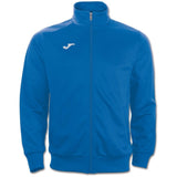 Chaqueta Joma  azul