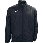 Joma Iris Raincoat