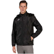 Joma Iris Raincoat