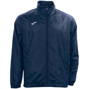 Joma Iris Raincoat