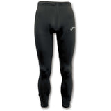 Mallas Deportivas Joma Record