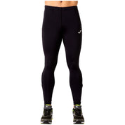 Mallas Deportivas Joma Record