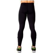 Mallas Deportivas Joma Record