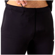 Mallas Deportivas Joma Record