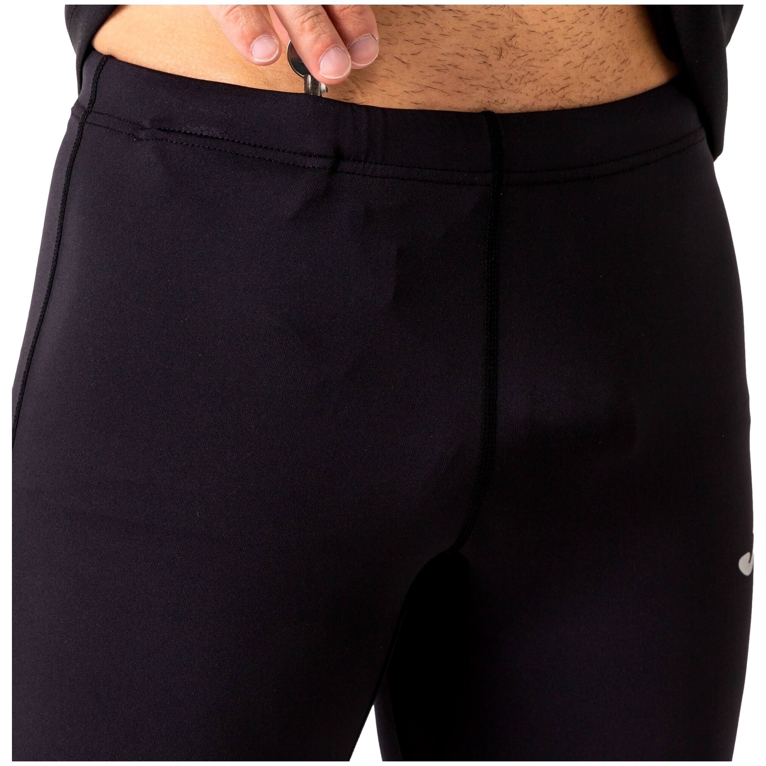 Mallas Deportivas Joma Record