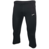 Mallas Deportivas Joma