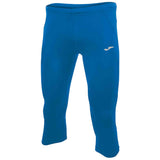 Malla Corta Joma Record 3/4