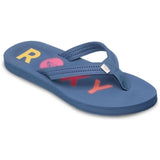 Chanclas Roxy