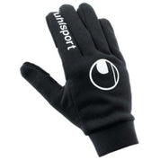 Guantes De Futbol Uhlsport Players Glove