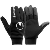 Guantes De Futbol Uhlsport Players Glove