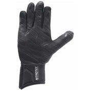 Guantes De Futbol Uhlsport Nitrotec Fieldplayer