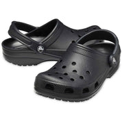 Sandalias Crocs