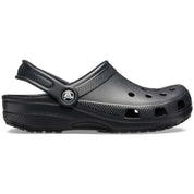 Sandalias Crocs