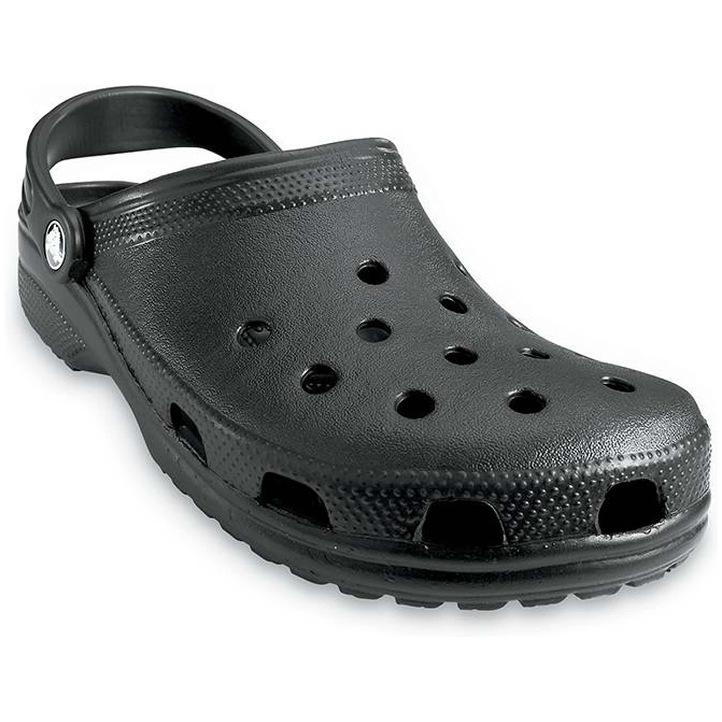 Sandalias Crocs