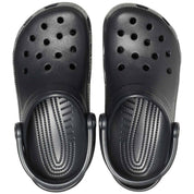 Sandalias Crocs