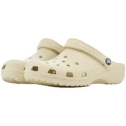 Crocs Classic Clog Clogs