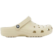 Crocs Classic Clog Clogs