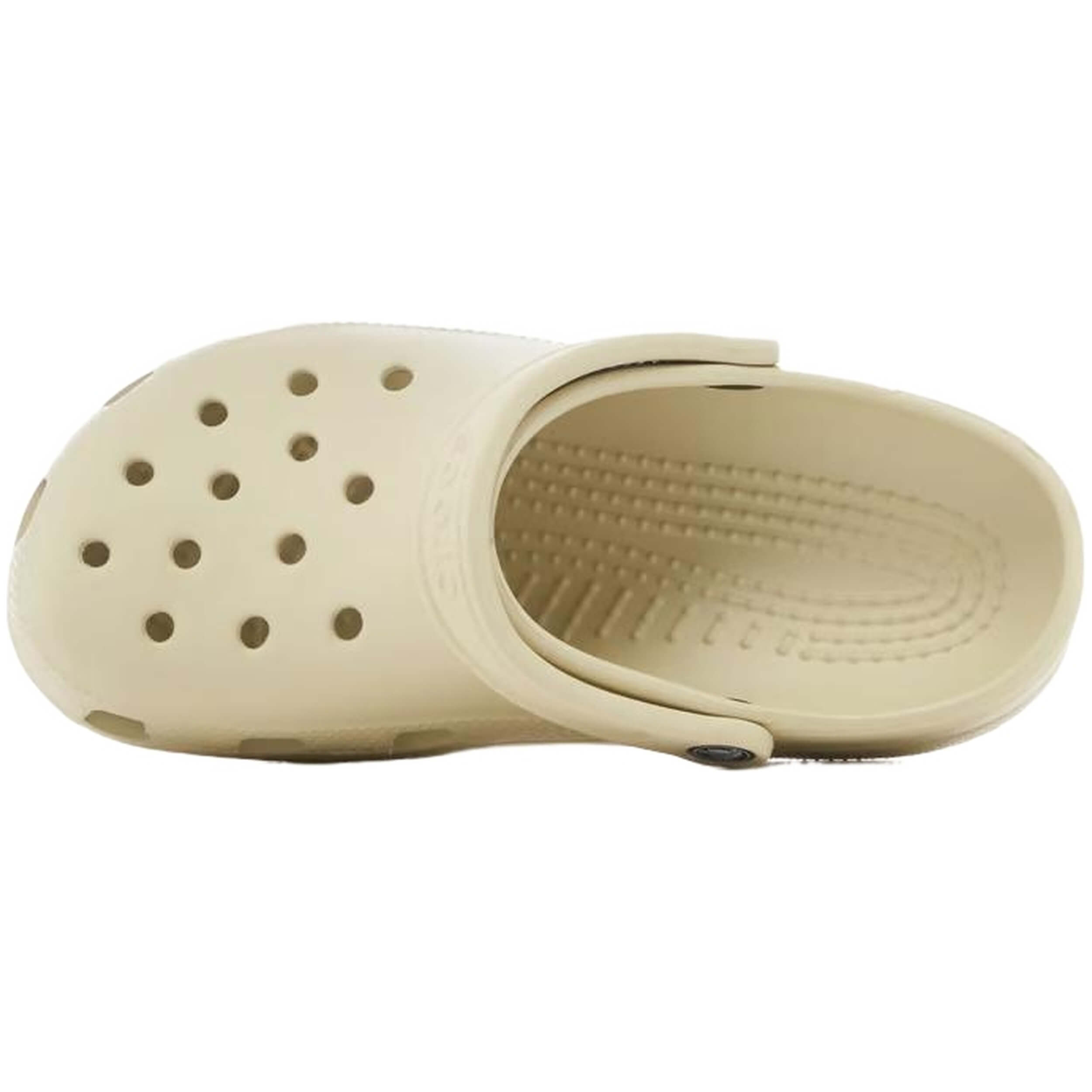 Crocs Classic Clog Clogs