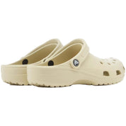 Crocs Classic Clog Clogs