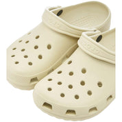 Crocs Classic Clog Clogs