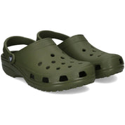 Crocs Classic Clogs