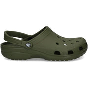 Crocs Classic Clogs