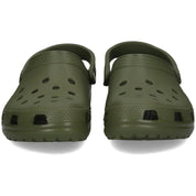 Crocs Classic Clogs