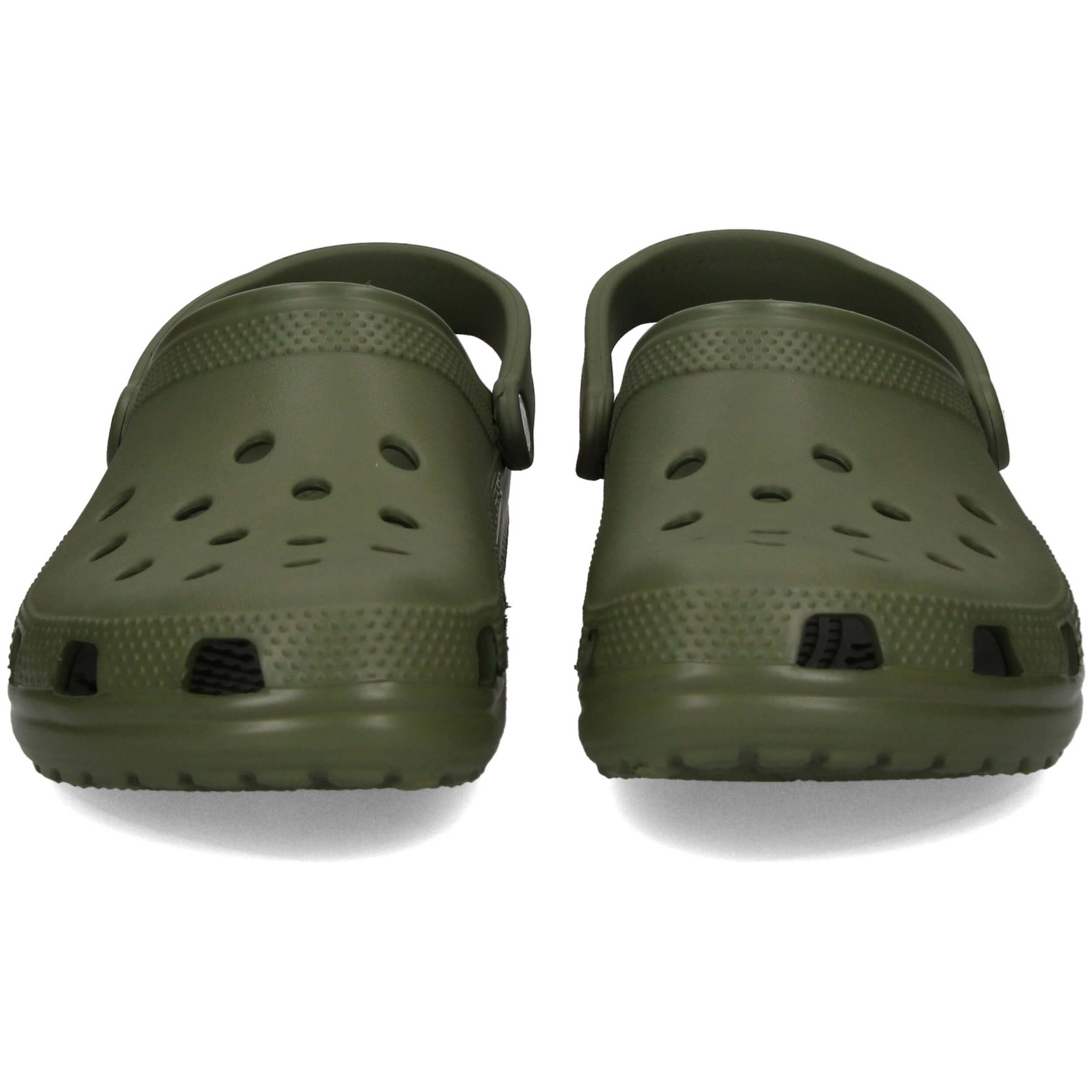 Crocs Classic Clogs